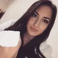 M11